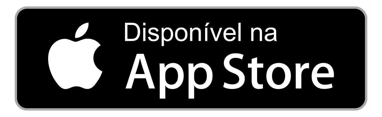 Download na App Store