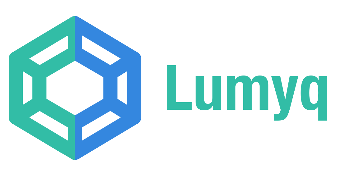 Lumyq Tech — soluções em software